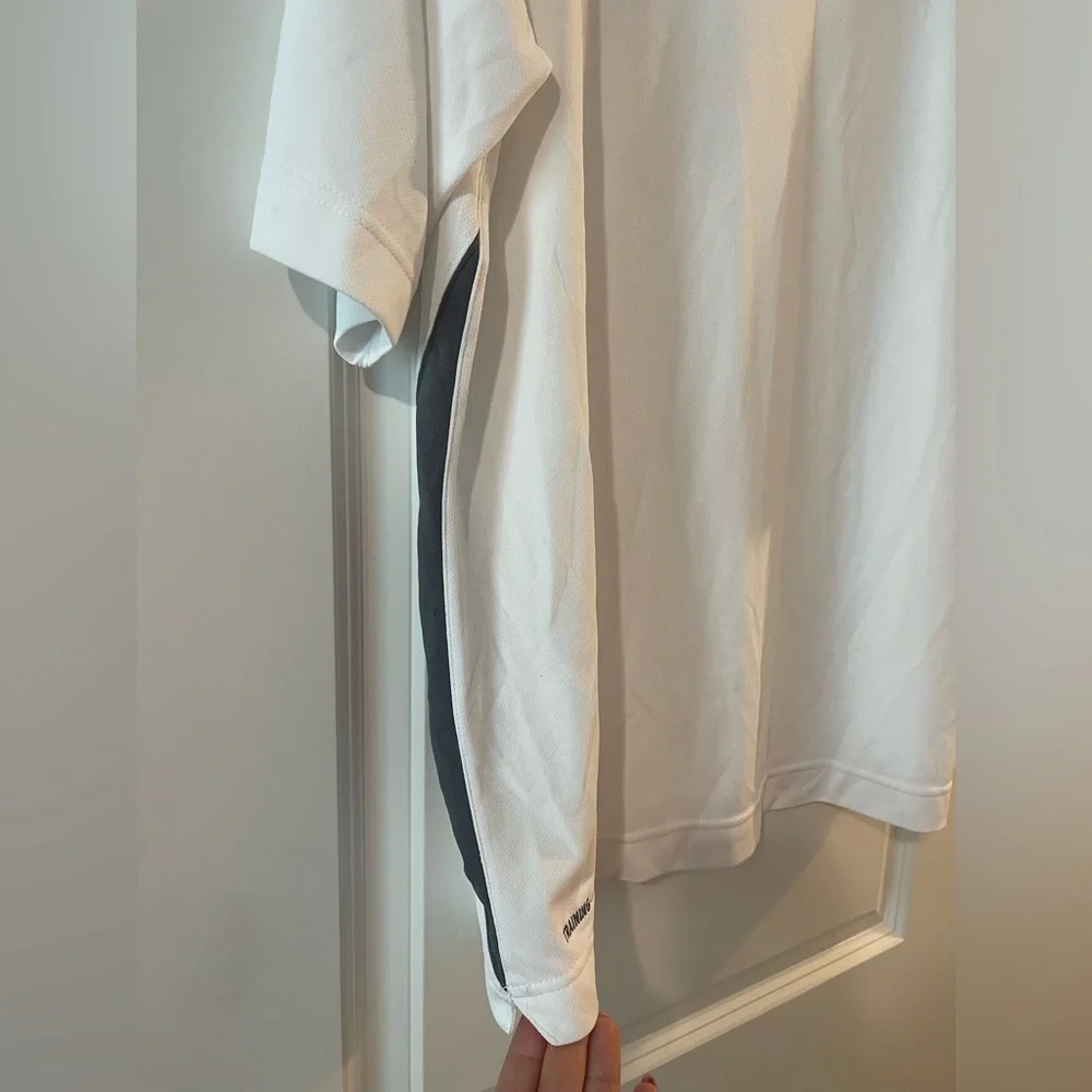 Nike Dri- Fit Shirt